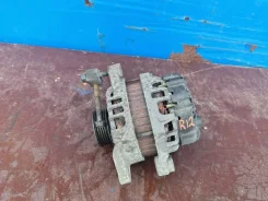 ��������� Kia Picanto 2012 3730004610 2 1.0 3730004610 ����