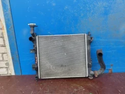 �������� ��� Kia Picanto 2012 253101Y000 2 1.0 253101Y000 ����