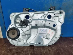 ��������������� Volkswagen Polo 2008 6Q4837462J 4 1.4, �������� ������ 6Q4837462J ����