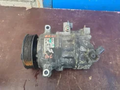 ���������� ������������ Volkswagen Passat 2009 5N0820803 B6 2.0 TDI 5N0820803 ����
