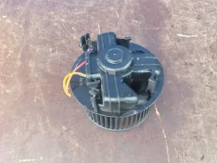 �������� ��������� Nissan Note 2012 272269U01A E11 1.4 272269U01A ����