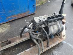 ��������� Nissan Note 2012 10102AY4SB E11 1.4 10102AY4SB ����