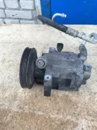 ���������� ������������ Nissan Note 2012 92600AX84B E11 1.4 92600AX84B ����