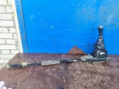 ���� ��� Nissan Note 2012 34108BC00A E11 1.4 34108BC00A ����