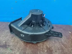 �������� ��������� Volkswagen Polo 2008 6Q1820015H 4 1.4 6Q1820015H ����