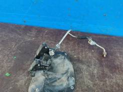������ �������� ������� Volkswagen Caddy 2016 03L906051B 4 2.0 TDI 03L906051B ����