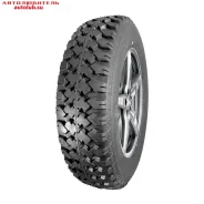 Forward Professional 139