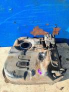 ��� ��������� kia ceed 2012-2018 31150A6050 JD 31150A6050 ����