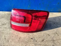 ������ Volkswagen jetta 2015 5C6945096H 6 2.0 TDI, ������ 5C6945096H ����