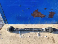 ������ Volkswagen jetta 2015 1K0407272EC 6 2.0 TDI, �������� ����� 1K0407272EC ����