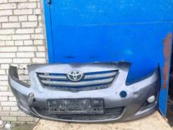 ������ Toyota Corolla 2007 5211912948 E150 1.4, �������� 5211912948 ����