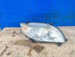 ���� Toyota Corolla 2007 8113012A70 E150 1.4, ������ 8113012A70 ����