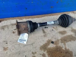 ������ Volkswagen Passat 2012 1K0407271NT B7 2.0 TDI, �������� ����� 1K0407271NT ����