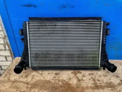 ���������� Volkswagen Passat 2009 3C0145805AD B6 2.0 TDI 3C0145805AD ����