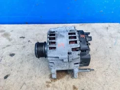 ��������� Volkswagen Passat 2012 03L903023B B7 2.0 TDI 03L903023B ����