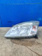���� toyota corolla 2000-2007 8117002150 E12 / 120, ����� 8117002150 ����