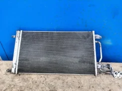 �������� ������������ Skoda Rapid 2015 6R0820411T 1 1.2 TSI 6R0820411T ����