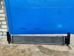 �������� �������������� ������� ���������� Skoda Rapid 2015 6R0145805H 1 1.2 TSI 6R0145805H ����