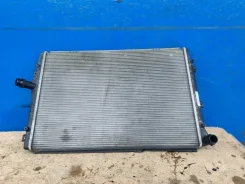 �������� ��� Volkswagen Caddy 2012 1K0121251EH 3 1.6 TDI 1K0121251EH ����