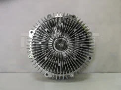 �������� ���������� Nissan 210827S00A Nissan 210827S00A 210827S00A ����
