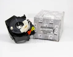 �������� ����� ���������� Nissan B5567CC00E Nissan B5567CC00E B5567CC00E ����
