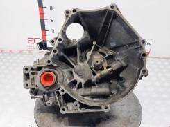 ���� Rover 200 Z10010050 S6BSU ����