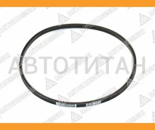 ������ ��������� 13x0960 NS TD27T/QD32 Terrano R50 96- (AC), CD20/T Serena C23 91- (PS) MPMF6370 ����