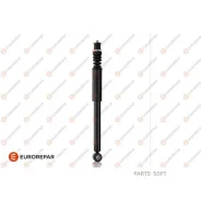 ����������� ������� ����. ���. /����. OPEL Astra Classic 2004- OPEL Astra 2004- OPEL Meriva 2003- Eurorepar 1623304680 - 1623304680 ����
