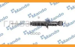 ����������� Honda Stream 01 [MSS015559] MSS015559 ����