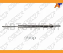 ����� ������ Citroen Jumper/FIAT Ducato/Iveco Daily/Peugeot Boxer 2.3D/3.0D 06- ST1560013 ����