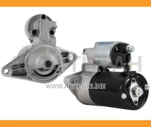������� Toyota Caldina (T210) 97-02 / Corolla (E100, E110) 95-01 / Carina (T210) 96-01 / Carina E 92- [ST2810016190N] ST2810016190N ����