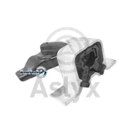 ����� ��������� Renault Logan/Sandero 1.4-1.6i ����. Aslyx AS202473 AS202473 ����