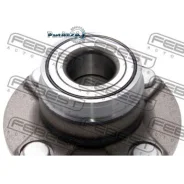 ������� ������ Mazda 323 -00 ���. Febest 0582BJR 0582BJR ����