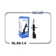 ����������� | ����� ����/��� | Gallant GLSA14 Gallant GLSA14 GLSA14 ����