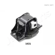 ������� ��������� | ����� ���� | Japanparts RU1021 Japanparts RU1021 RU1021 ����