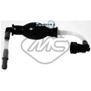 ������ ��������� (� ������) opel movano 1.9dti (fd) Metalcaucho 92120 92120 ����