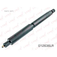 ����������� | ����� ����/��� | Lynxauto G12636LR Lynxauto G12636LR G12636LR ����