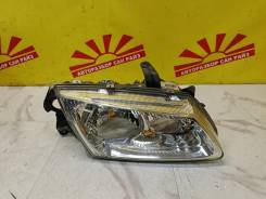 ���� �������� ������ Nissan Bluebird Sylphy QG10 1665 1666 26010BM810 26010BM825 1665 ����