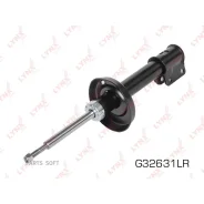 ������ ��������������� | ����� ����/��� | Lynxauto G32631LR Lynxauto G32631LR G32631LR ����