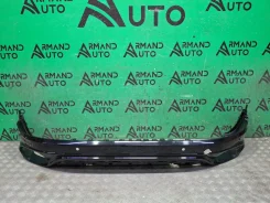 ���� ������� Geely Tugella 2022-2024 6044078300 FY11, ������ 6044078300 ����