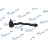 ���������� ������� DSA020452 ����