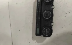 ���� ���������� ������-���������, 291007 Volkswagen Passat B6 74677581 74677581 ����