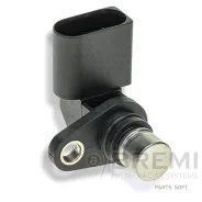 ������ ��������� ����������� Bremi 60106 - 60106 ����