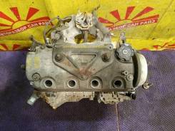 ��������� Honda Capa GA4 D15B ������ 65 ���. �� 11000-P2A-810 12100-P2A-000 11000P2A810 ����