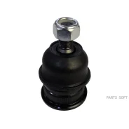 ����� ������� Mitsubishi Galant / Lancer 1973 ~ 1984, Hyundai Excel / Pony 1985 ~ 1994 CTR CB0174 CB0174 ����