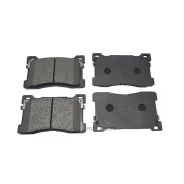 ������� ��������� �������� | ����� | CTR GK0505 / CKKH-51 GK0505 ����