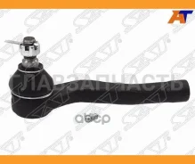 ���������� ������� Toyota RUSH 06- RH, ������ ST45046B9320 ����