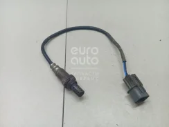 ������ �����������/Lambdasonde Mitsubishi Pajero Montero Sport K9 MR507381 MR507381 ����