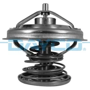 ��������� DT1027V ����