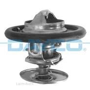 ��������� DT1028V ����
